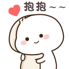 互联网买的保险真实理赔,互联网保险理赔重大案例