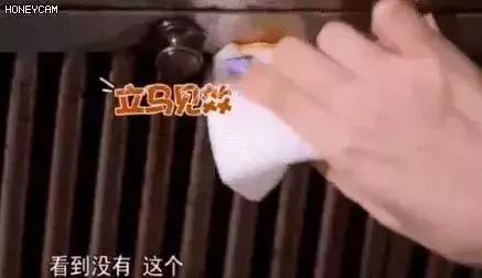 三年不用洗油烟机,十年不用清洗油烟机