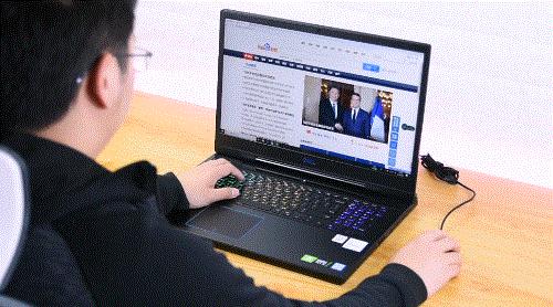 鎴村皵g7娓告垙鏈琯77790d1785b娴嬭瘎,鎴村皵g7娓告垙鏈琯77590d1765b璇勬祴