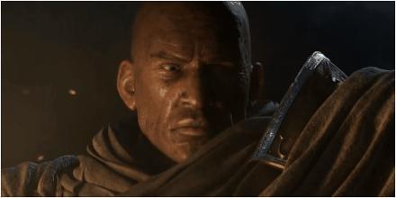 游戏技术的基本要素,游戏技能基础知识