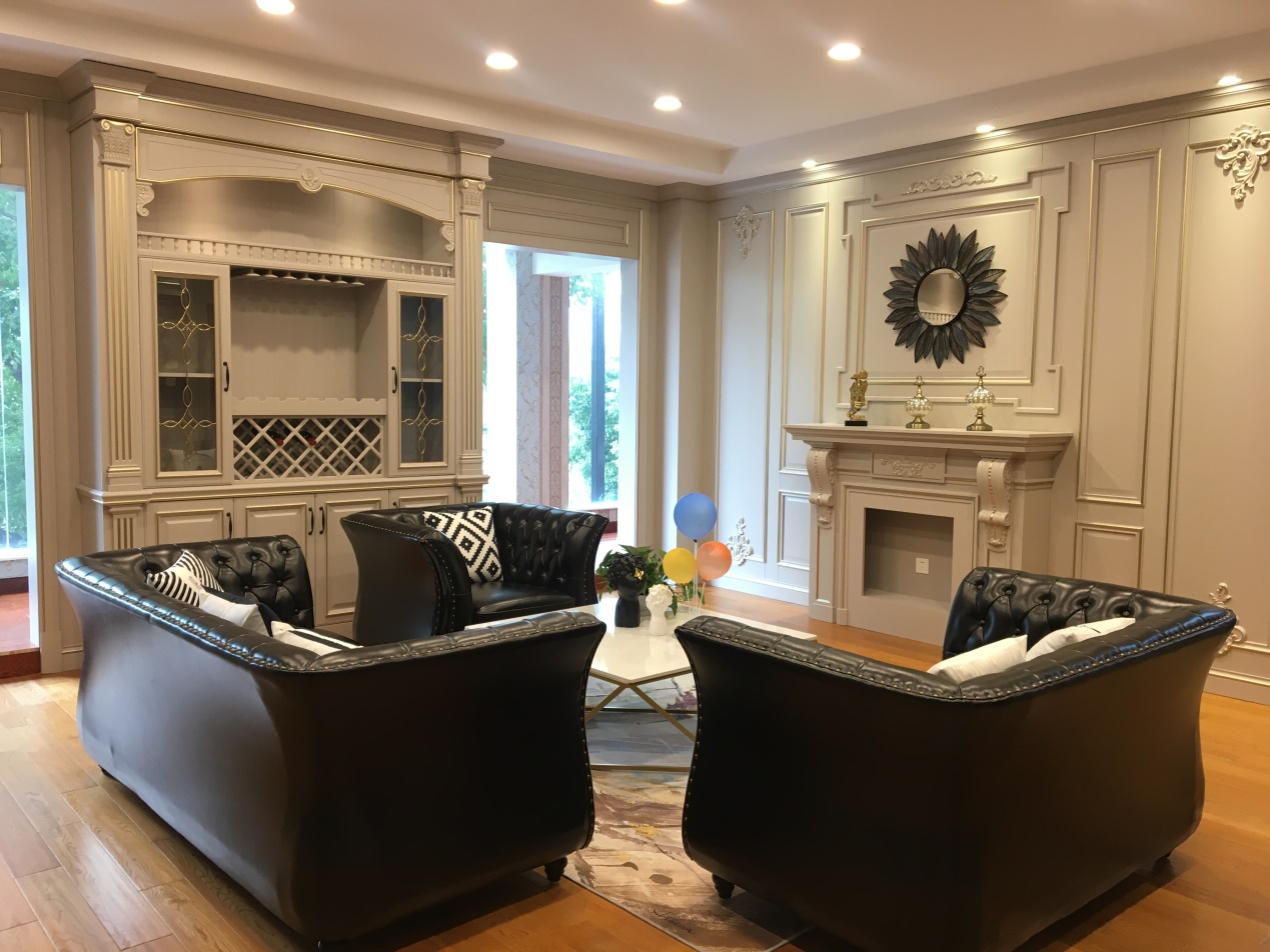 双十一买东西要过了12点立马买吗,双十一京东买家具商家跑了