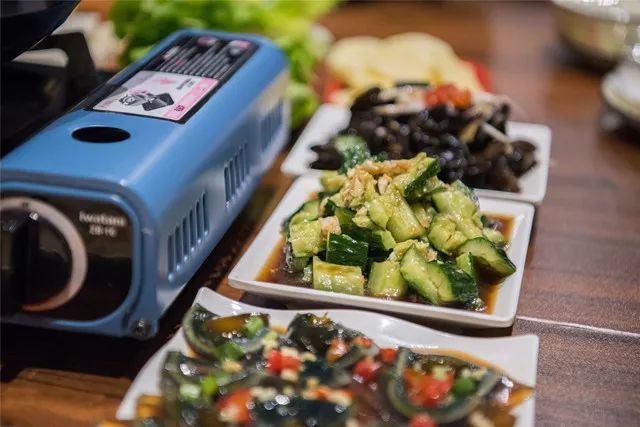 武汉美食大圣甲,大圣甲总店有哪些特色菜