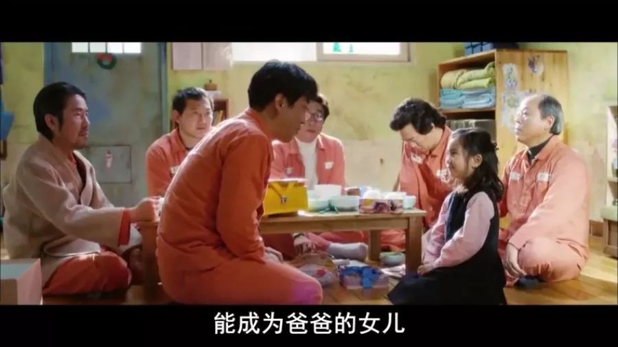 豆瓣评分8.5韩国温情电影,最新豆瓣8.6评分韩国电影