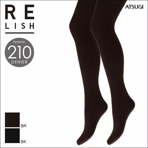 秋冬打底袜压力袜,压力袜推荐女生秋冬