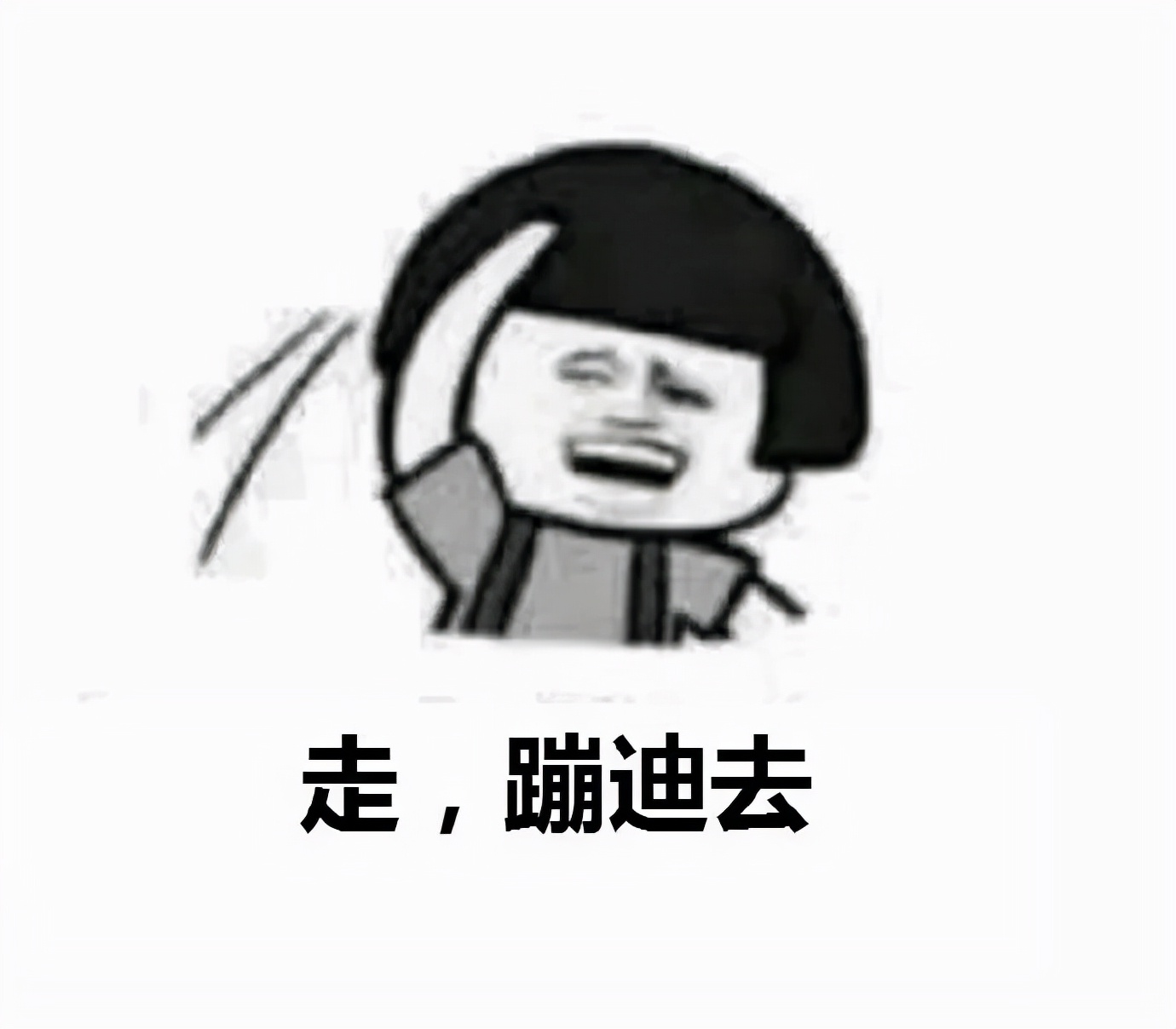 cpa考试过了,cpa考试各科题型分析