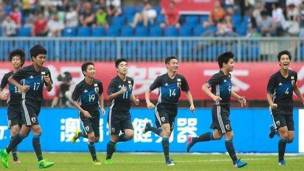 24年足球0基础青训,足球的基础是身体