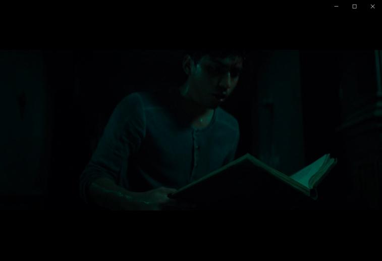 水形物语老电影,最新水形物语电影