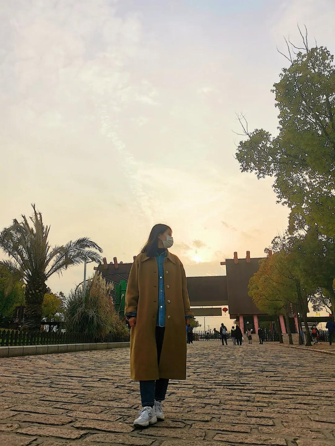 上海野生动物园旅游攻略路线推荐,上海野生动物园旅游攻略50字