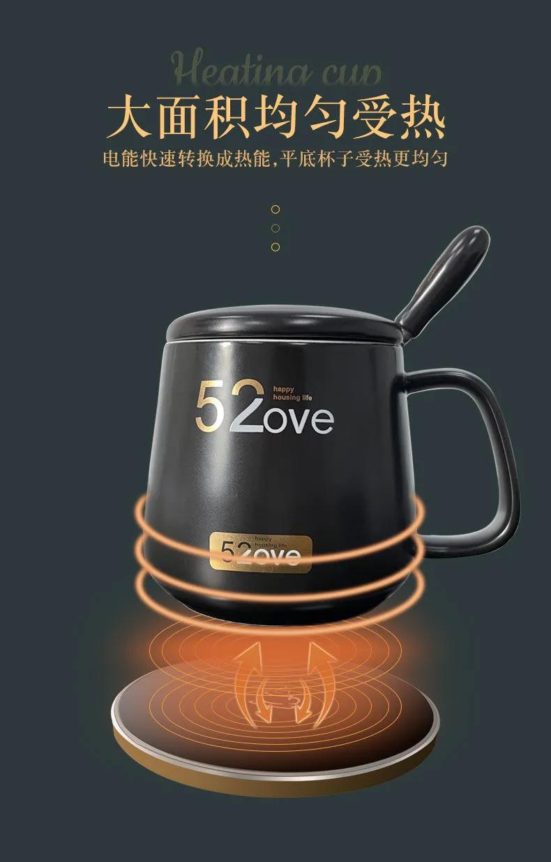 usb接口供电的小产品,小物件usb供电