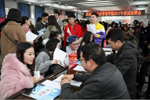 本科待遇最好的央企,待遇很好的国企