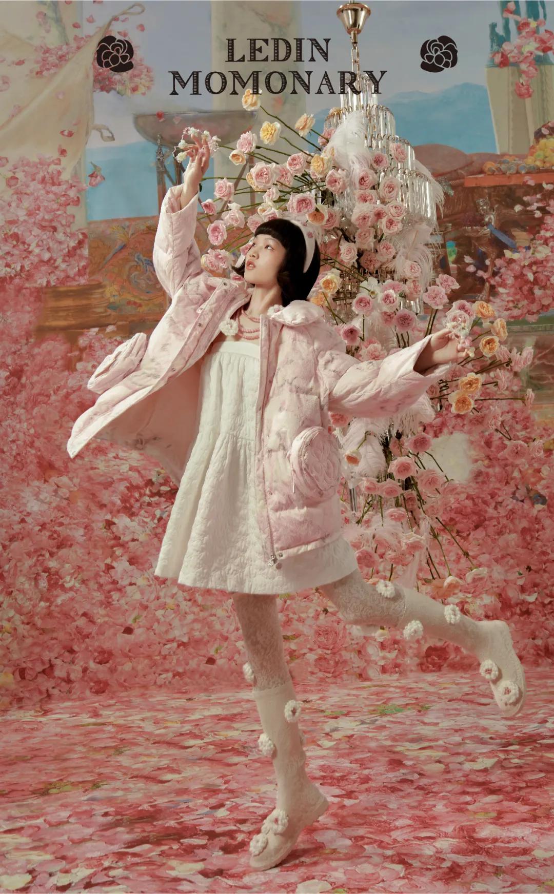 momonary涔愮敽鑱斿悕,涔愮敽灏忎釜瀛愮増