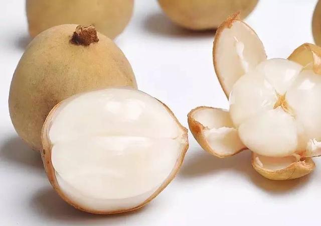 有几种特殊的水果你见过几个,这些精品水果你吃过几种