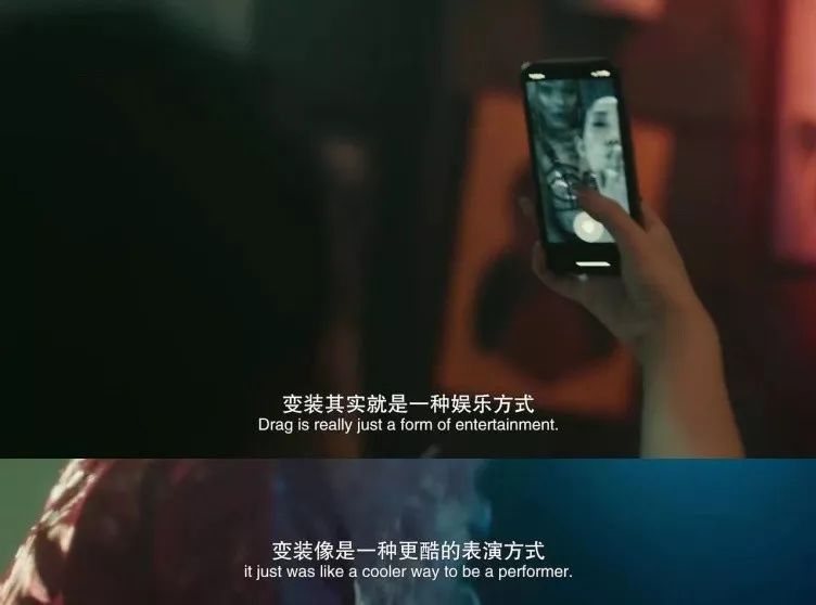 刘亦菲的素颜真的无人能敌,刘亦菲凭素颜就能上热搜