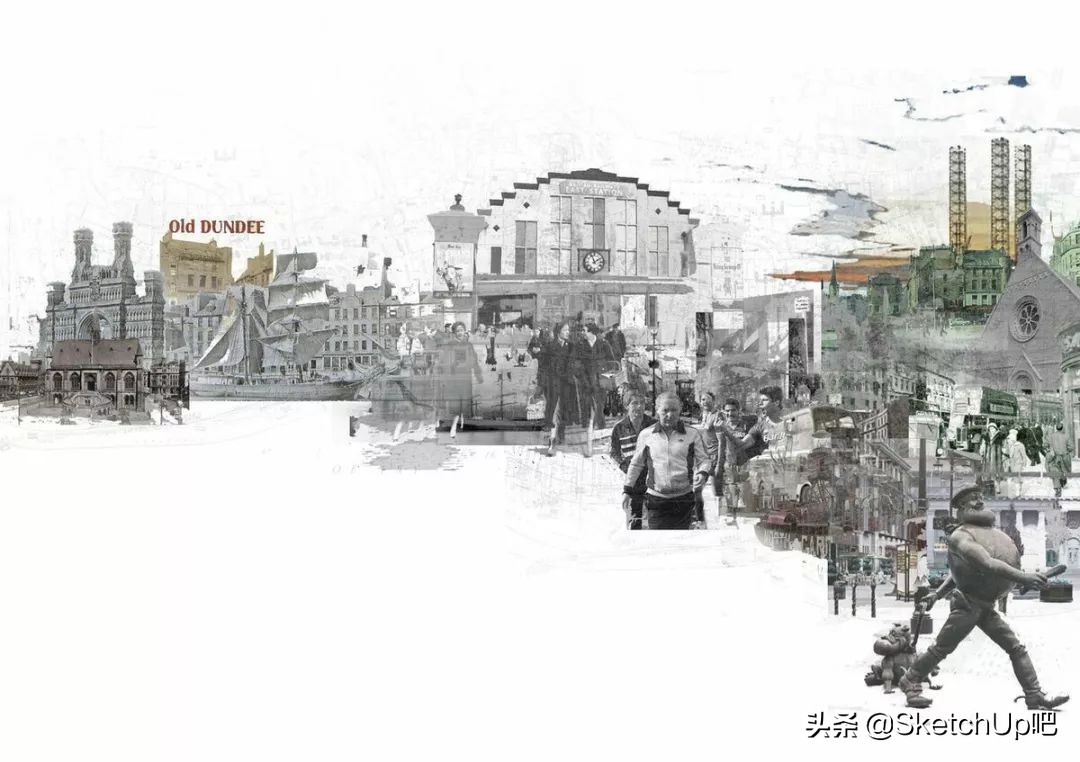 毕业设计应该怎么做啊,毕业设计开始怎么做