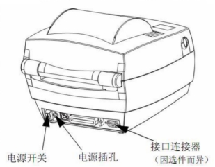 gk888t使用教程,gk888t怎么校准