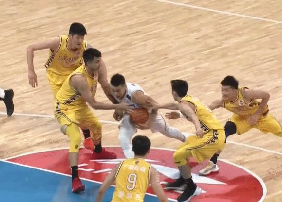 林书豪为什么开始挺猛的,林书豪当年是怎么爆发的