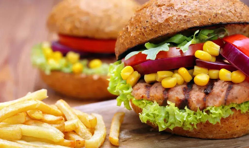 抚顺热高乐园一日游,抚顺热高乐园门票费用