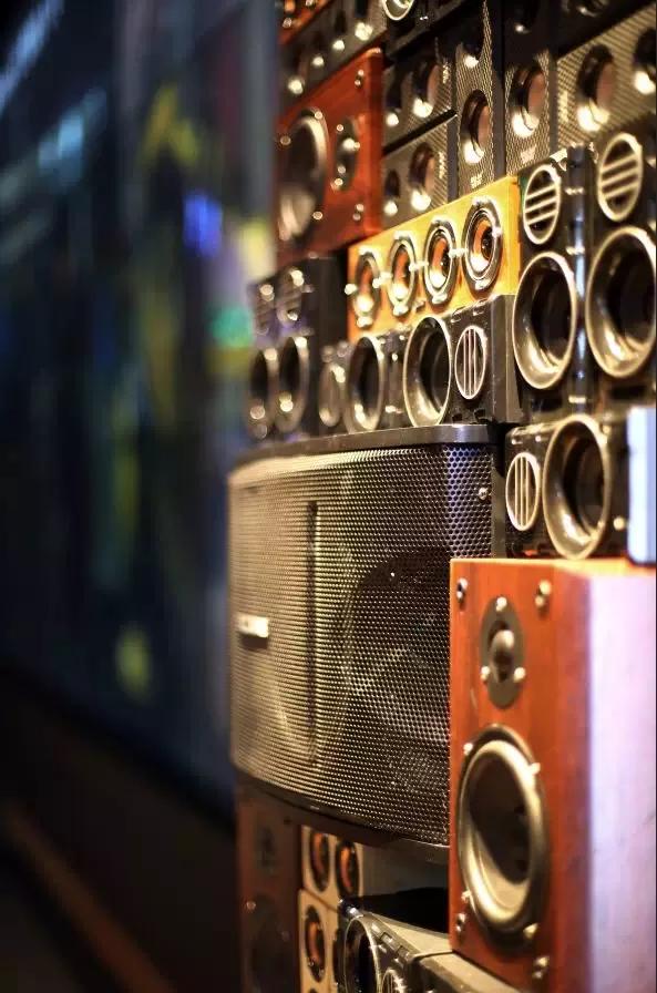 ume文庙街店,ume高新店