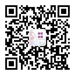 古风小说时代题材,古风小说推荐完本甜宠