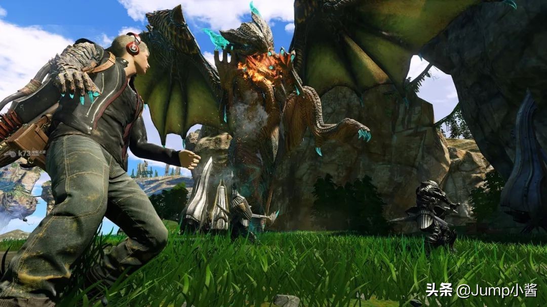 psv最新消息,psv还有新游戏发售吗