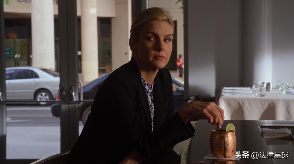 借款不还法律怎么规定利息怎么算,借款如何追还利息法律规定