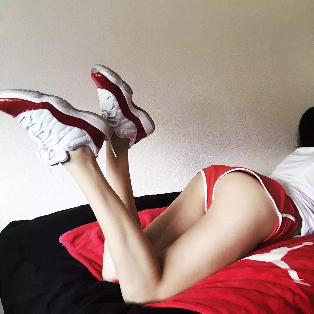 夜店鞋子真的假的,内幕球鞋