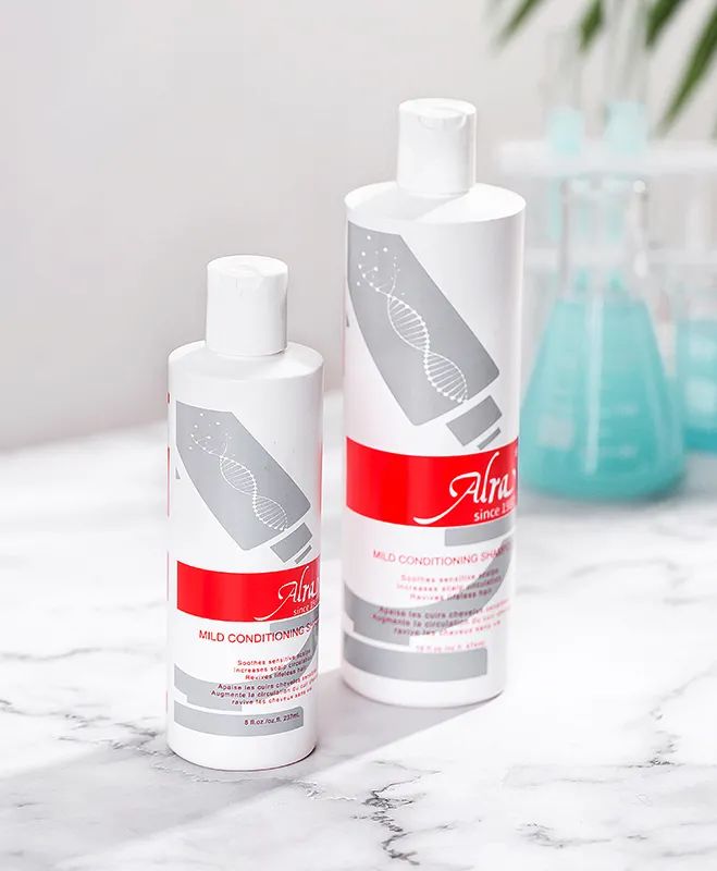 上了n次热搜的这款发型，细软油的我居然也能拥有