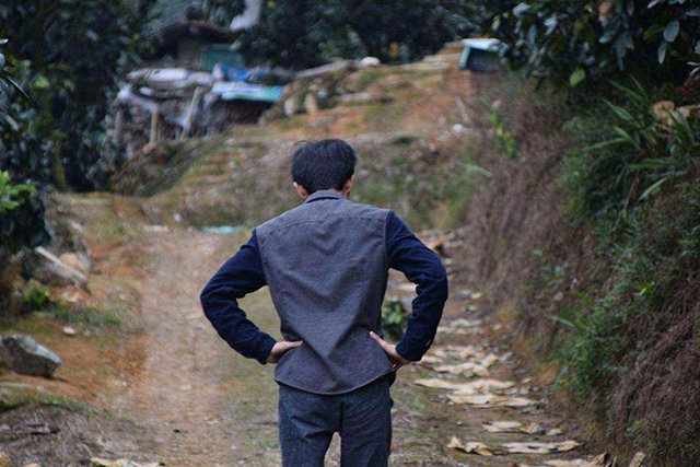 农村有条娶媳妇的“捷径”，不用天价彩礼，农村光棍却不愿尝试