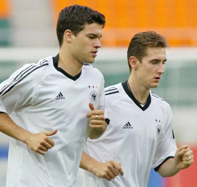 02年世界杯巴西队有多强,没有拿过世界杯冠军的巴西十号