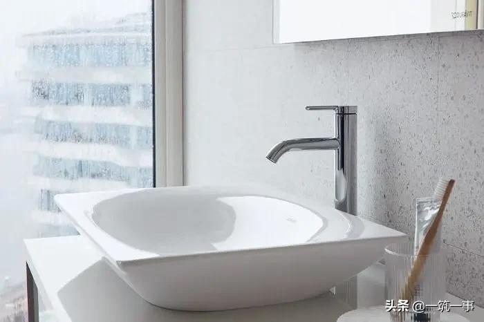 城市经典公共空间设计案例,有创意的公共设施设计