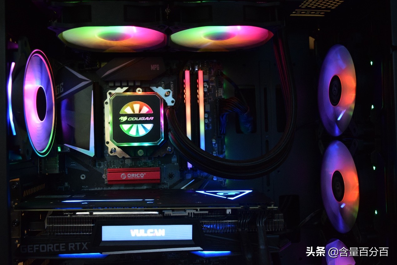 rtx30系列显卡自动调整,rtx30显卡相当于什么档次