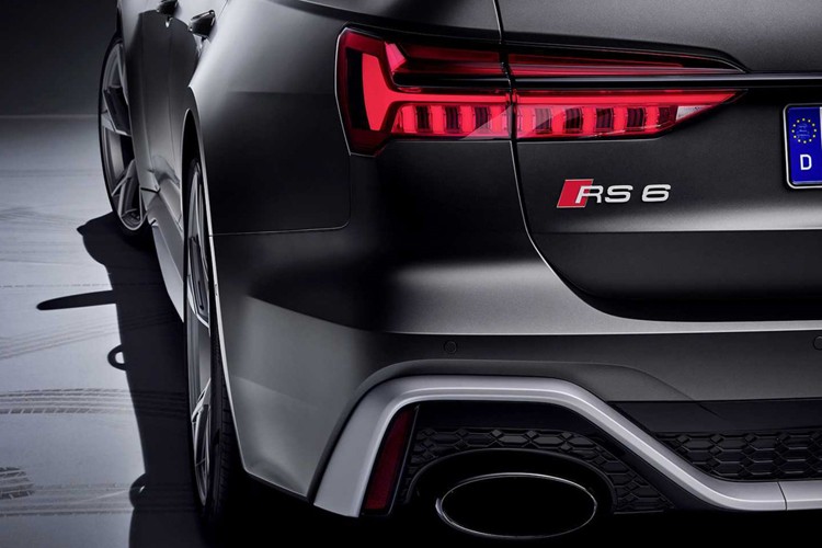 西装暴徒最帅的车,真正扮猪吃老虎的3款车