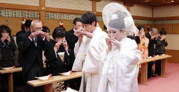 日本的泡澡文化,日本泡澡传统