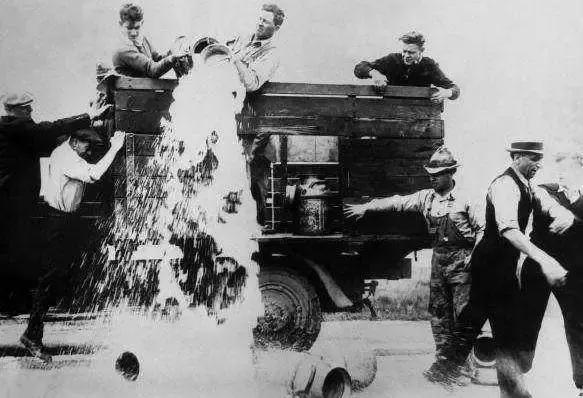 国剧新观察,国剧最新消息