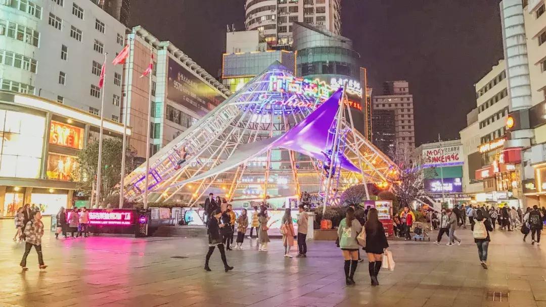 再见时尚,时尚莱迪视频