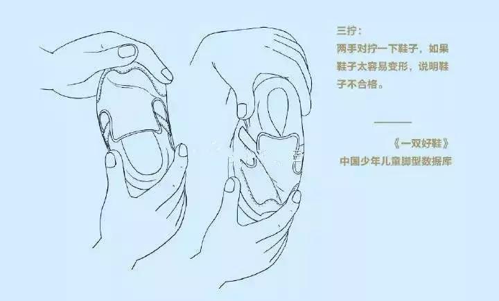 宝宝走路总是踮脚怎么回事,宝宝踮脚走路导致长短腿