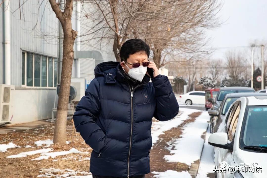 北京医用防护服,北京医用防护服加工厂