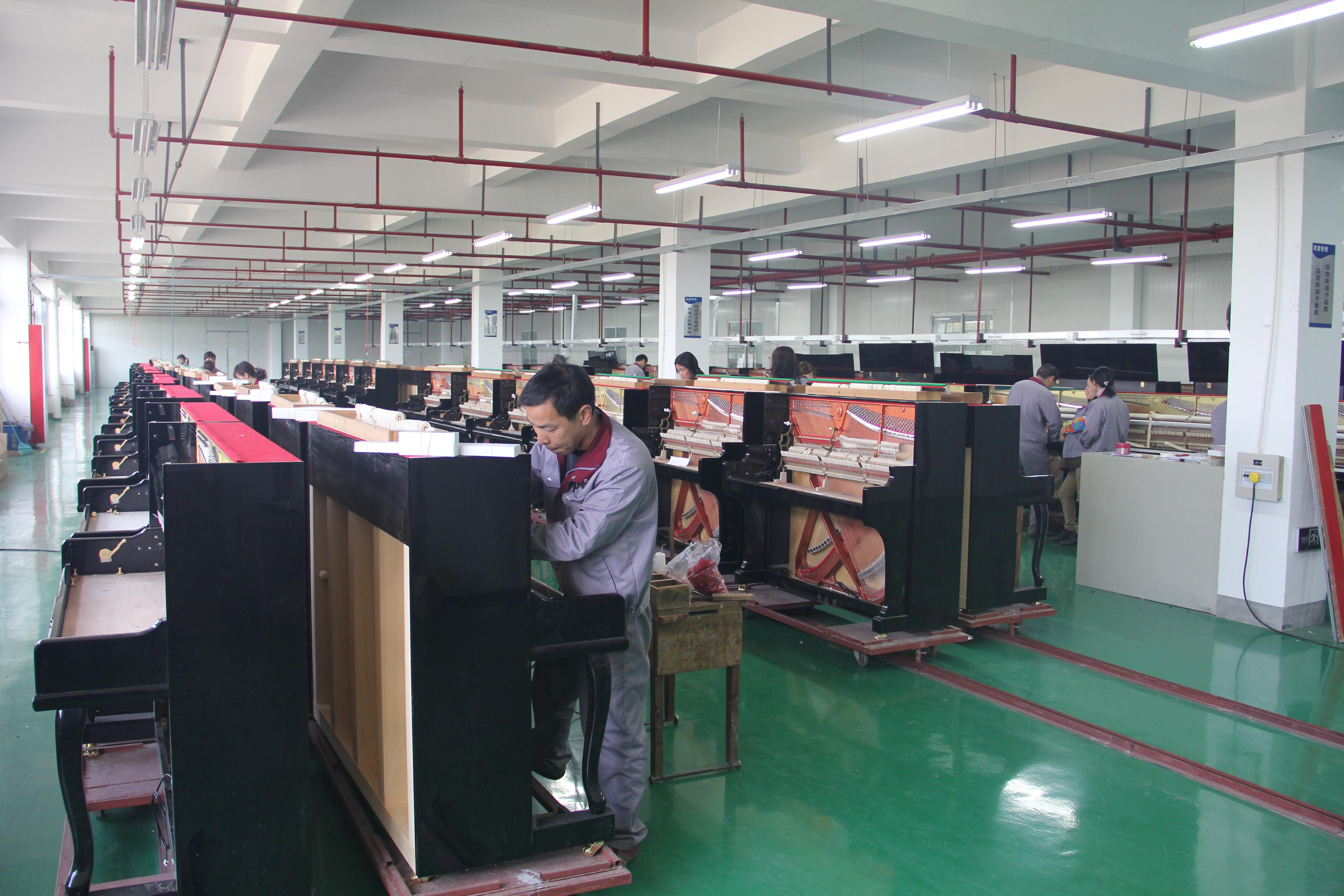 315消费者权益保护面临的新问题,315消费者权益解决的是哪些问题