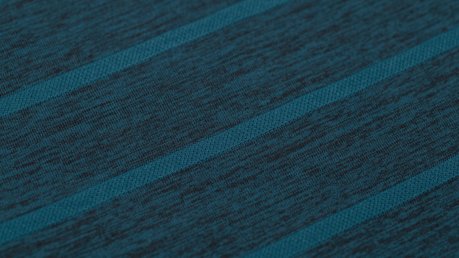 手把手教你买衣服,正品球衣在哪买