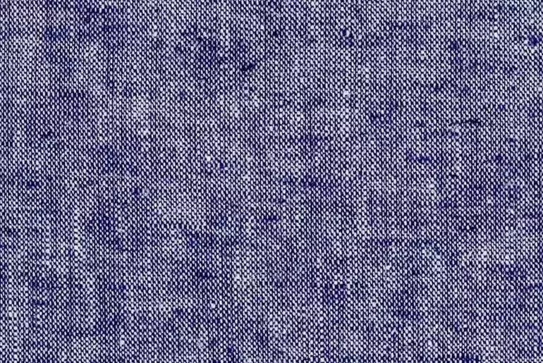 尝试一下工装风,工装风哪款好用