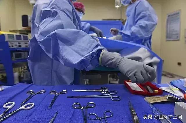 打胎有多可怕案例,20岁女生堕胎7次