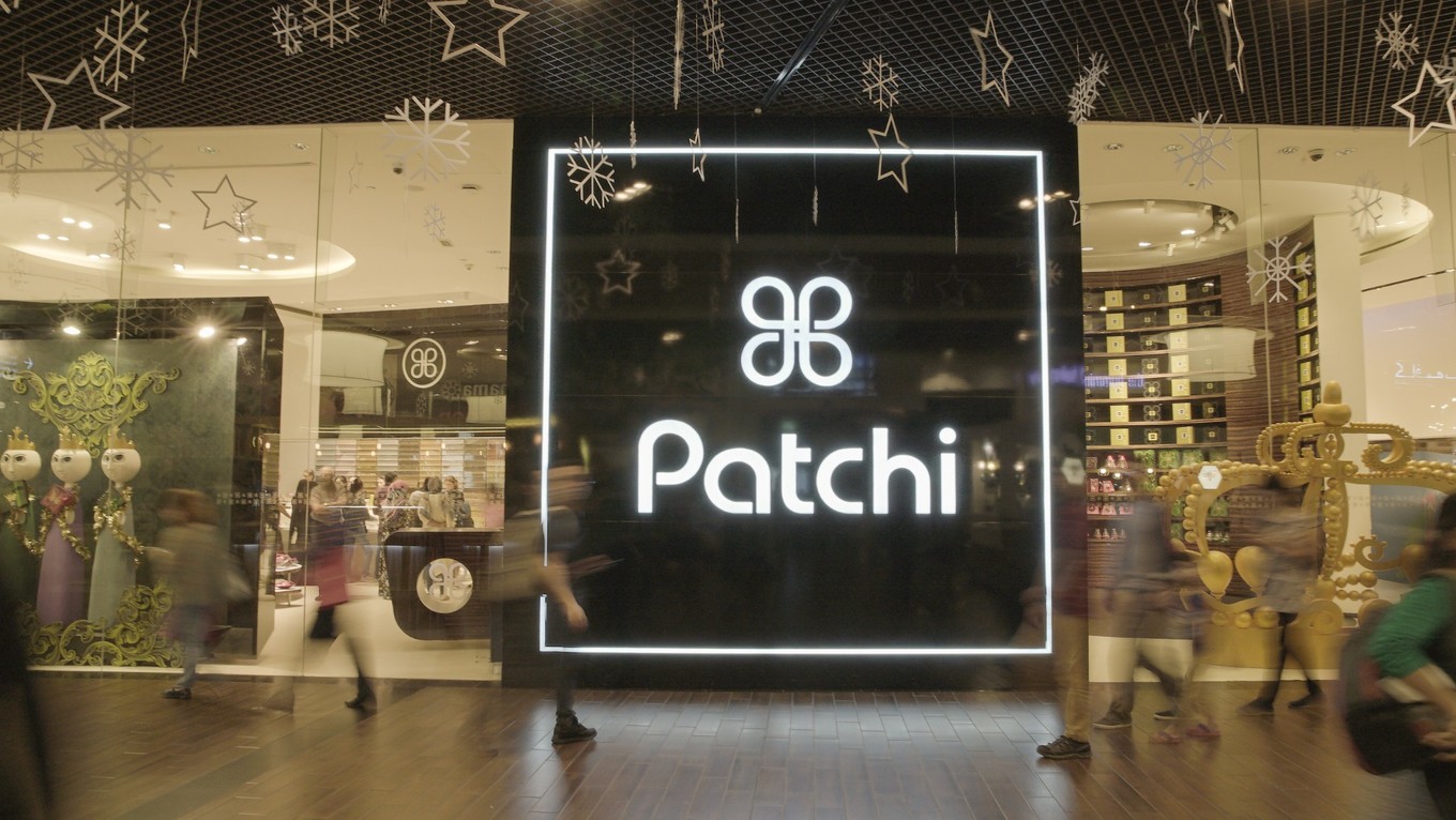 迪拜购物节规划,迪拜购物节在哪里看购物清单