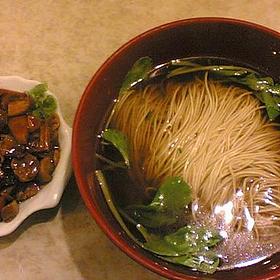 上海1号私房菜黄浦,黄浦区正宗上海菜馆