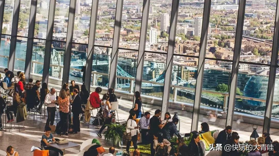 旅行社平均年利润6.734万元，他们却用一年疯狂吸金3500万