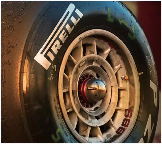 日本bbs和德国bbs区别,德国的bbs轮毂有什么优势