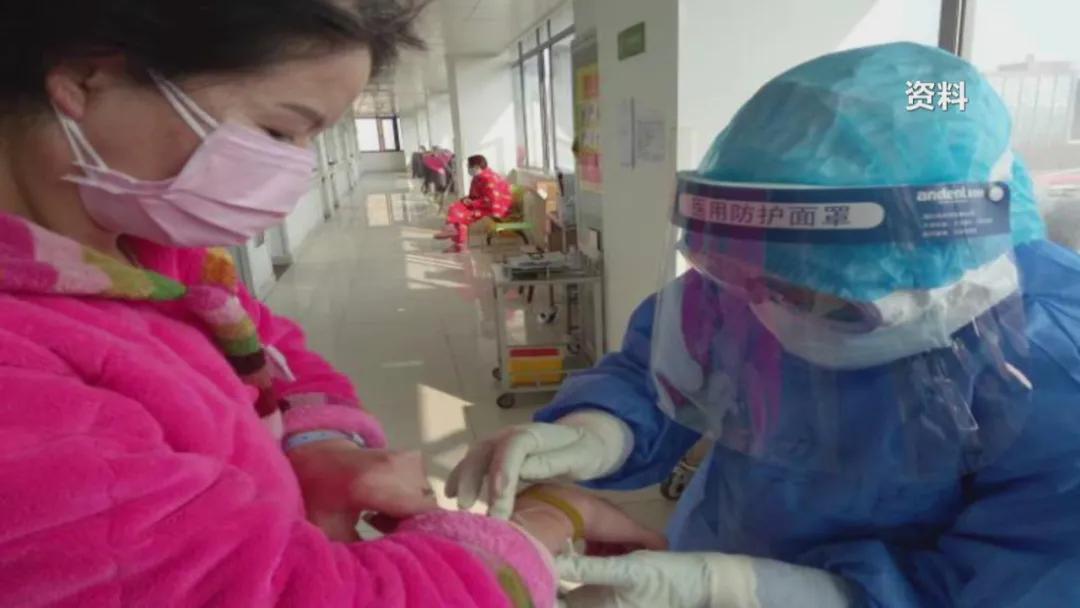 林静优雅仪态训练,林静眼部护理