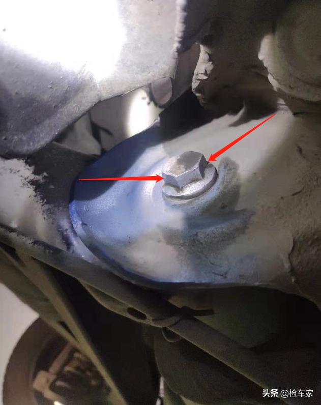 买二手大众polo哪款性价比高,大众polo和斯柯达晶锐对比视频