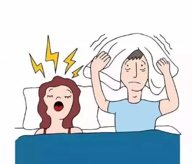 苏州睡眠中心,苏州哪个医院有睡眠监测检查