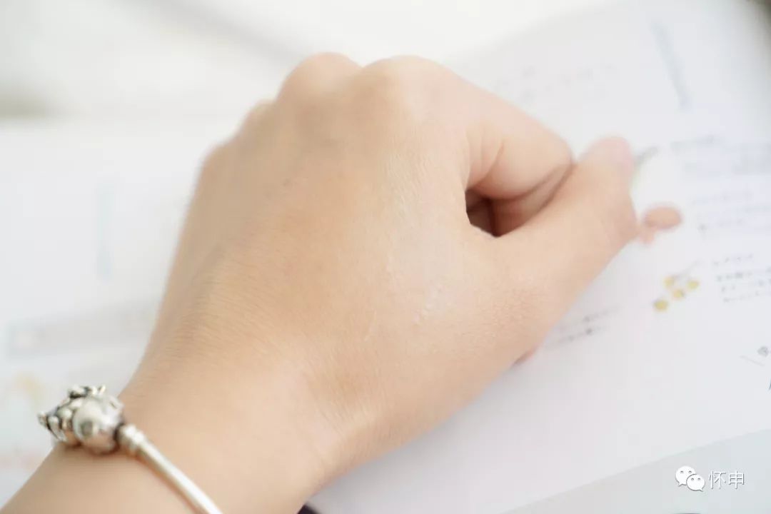 在科颜氏官网怎么下单,科颜氏哪款值得买