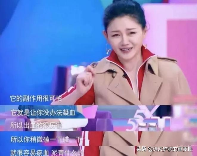 淡斑黑色素沉淀要什么成分护肤品,真实可以去除黑色素沉淀的精华